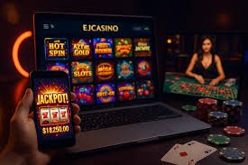 Casino safety themed visual for the 8 apk guide focused on Bangladesh users