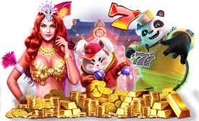 Aztec Gems themed slot-style visual from the 8 apk guide for Bangladesh users
