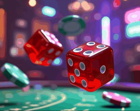 Responsible mobile entertainment reminder for 8 apk Aztec Gems adult users