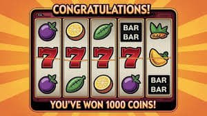 8 apk hero image showing mobile-friendly casino-style entertainment mood