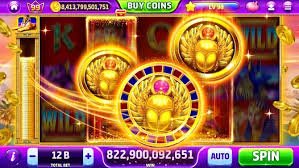 Detailed slot-style interface view supporting 8 apk Aztec Gems guide insights