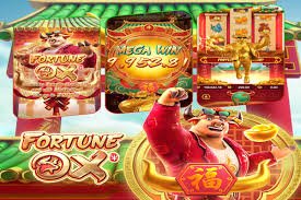 Responsible basketball entertainment reminder for adult 8 apk users in Bangladesh