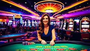 Mobile privacy and account care scene connected to 8 apk casino safety habits