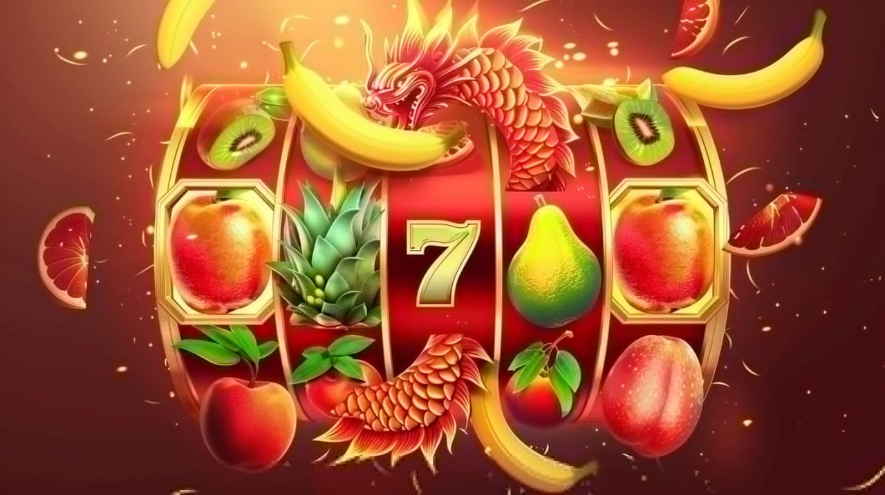 Responsible gaming and account awareness image for 8 apk adult users in Bangladesh