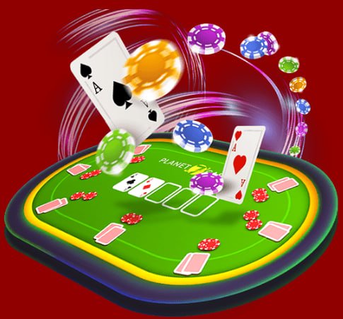 Cricket and casino themed visual for the 8 apk guide aimed at Bangladesh users